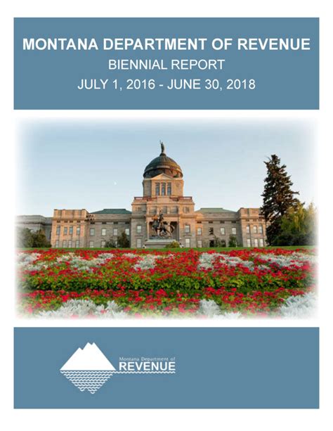 Accountable Now Biennial Report.